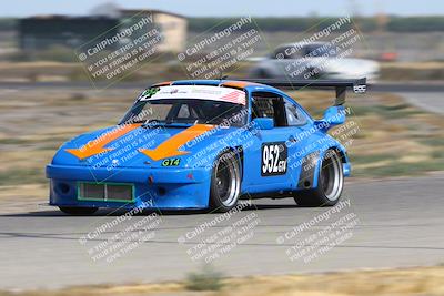 media/May-31-2025-PCA Golden Gate (Sat) [[8f9c8200fc]]/Club Race/Session 1 (Star Mazda)/